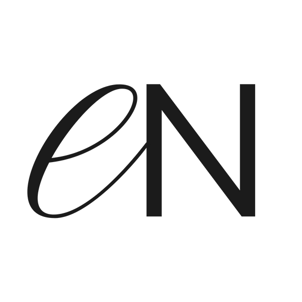 Ellie Nutrition