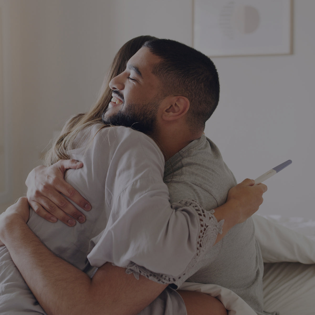 Lactation Follow Up